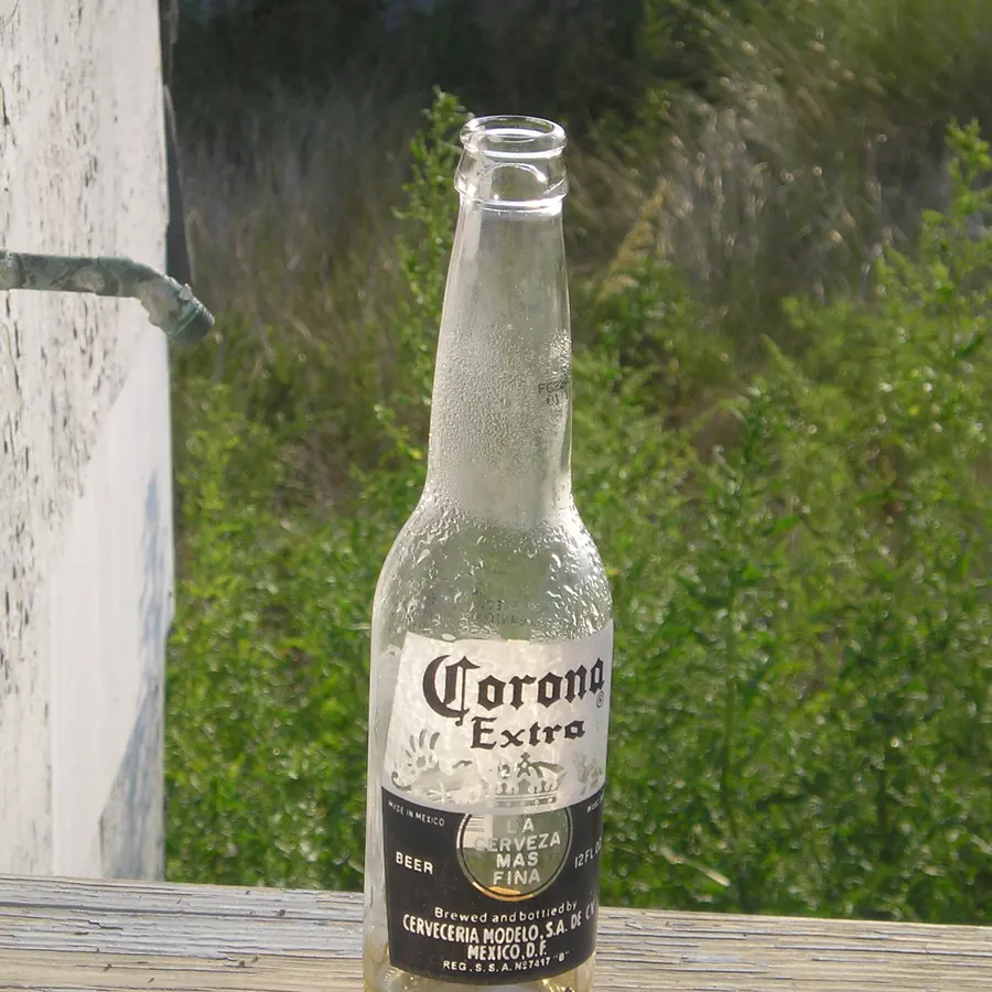Corona