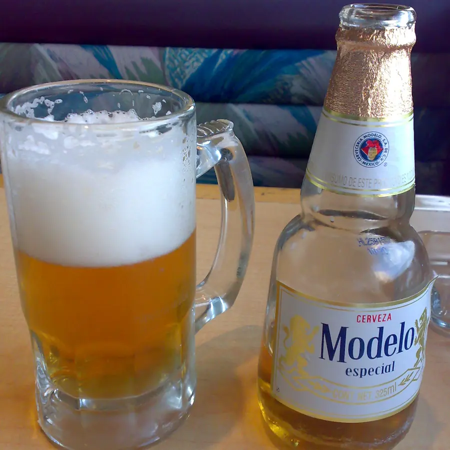 Modelo