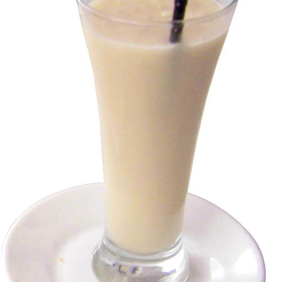 Horchata