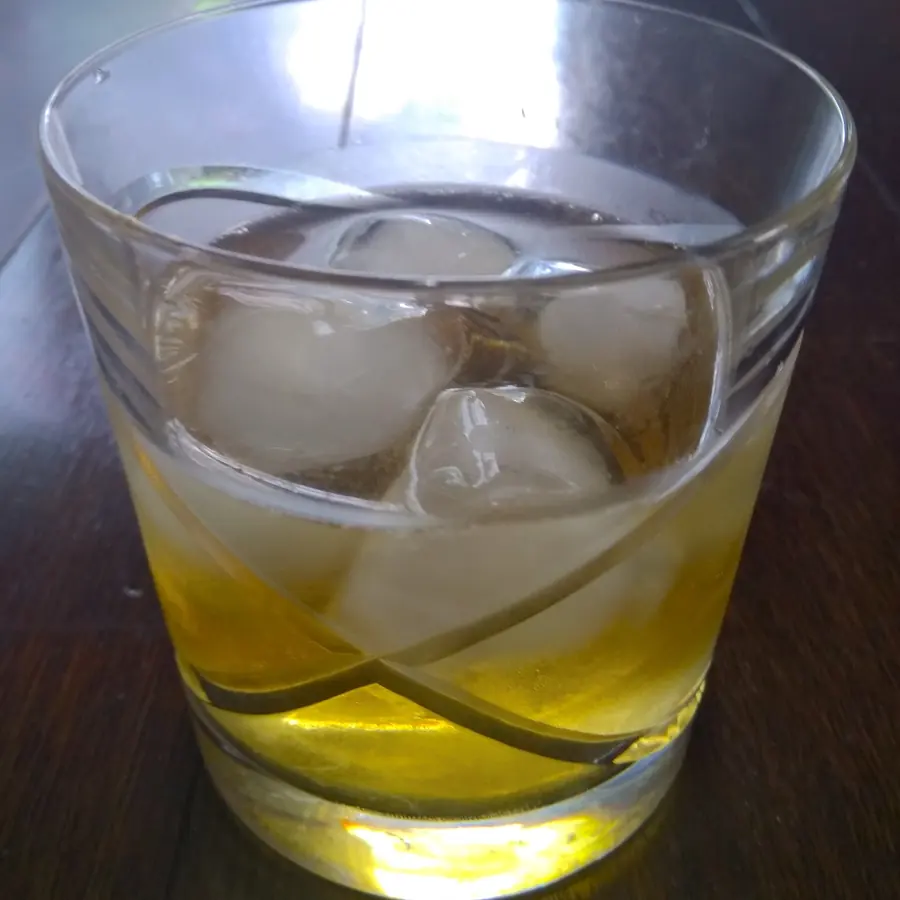 Refill