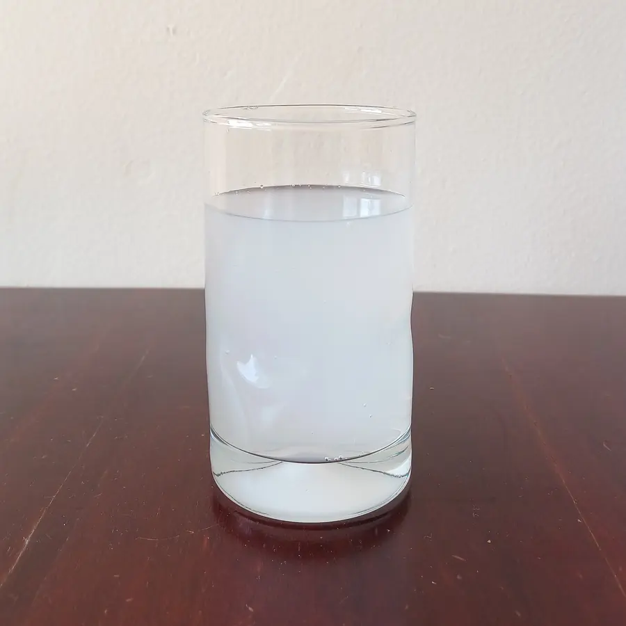 Squirt