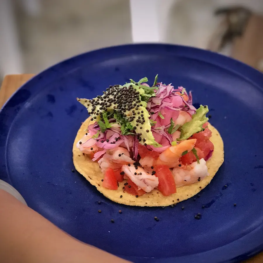 Summer Special